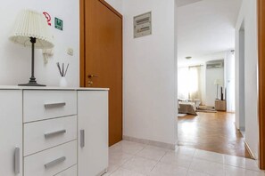 Departamento | 2 habitaciones 