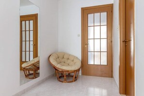 Departamento | 2 habitaciones 