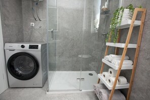 Departamento | 2 habitaciones 