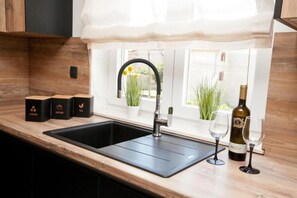 Apartment | 2 Schlafzimmer