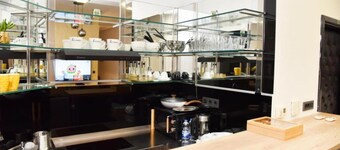 Apartments Turbo - With Terrace, AC & Wifi