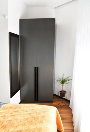 Apartment | 1 Schlafzimmer