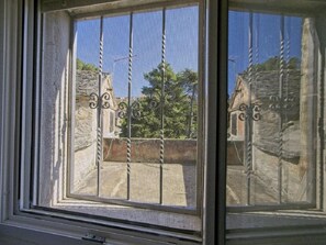 Appartamento, fumatori | 2 camere