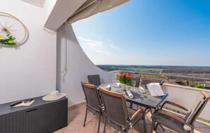 Room - Apartments Sabi - Self Check-in (Porec)