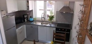 2 عدّة غرف نوم