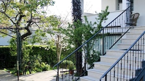 Apartment | Exterior - Apartments Sabi - Self Check-in (Porec)