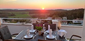 Exterior - Apartments Sabi - Self Check-in (Porec)