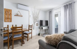 Apartment | 2 bedrooms - Apartments Sabi - Self Check-in (Porec)