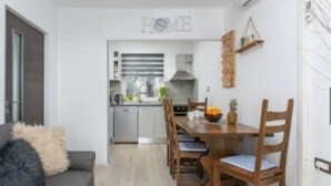 Apartment | 2 bedrooms - Apartments Sabi - Self Check-in (Porec)