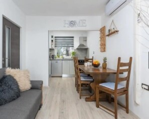 Apartment | 2 bedrooms - Apartments Sabi - Self Check-in (Porec)