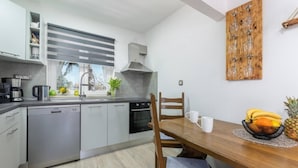 Apartment | 2 bedrooms - Apartments Sabi - Self Check-in (Porec)