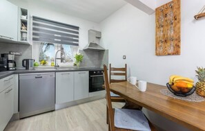 Apartment | 2 bedrooms - Apartments Sabi - Self Check-in (Porec)