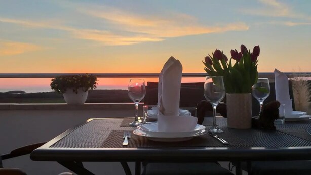 Apartment | Exterior - Apartments Sabi - Self Check-in (Porec)