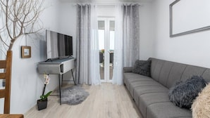Apartment | 2 bedrooms - Apartments Sabi - Self Check-in (Porec)