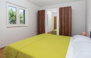 2 bedrooms - Holiday Houses, Villas Milan - sea View (Selca)