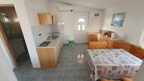 Apartment | 2 bedrooms