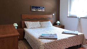 Unclassified image, 3 of 12, button - Apartments Sabri (Medulin)