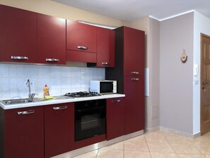 Room - Apartments Sabri (Medulin)