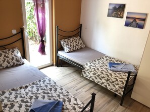 Room - Apartments Sabri (Medulin)