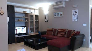Unclassified image, 2 of 12, button - Apartments Sabri (Medulin)