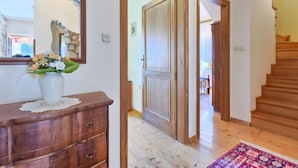 House | 4 bedrooms - Holiday Houses, Villas Bruna - Rustic Stone House (Krsan)