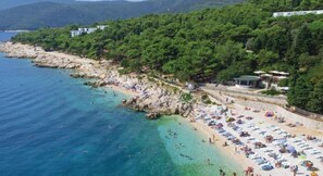 独立别墅 | 外观