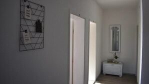 Apartment | 2 Schlafzimmer