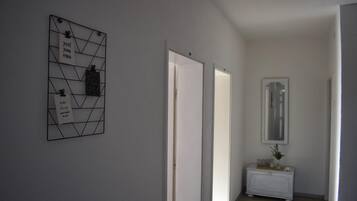 Departamento | 2 habitaciones