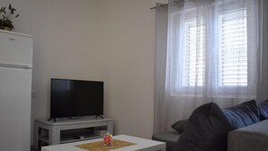 Apartment | 2 Schlafzimmer
