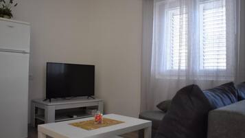 Apartment | 2 bedrooms