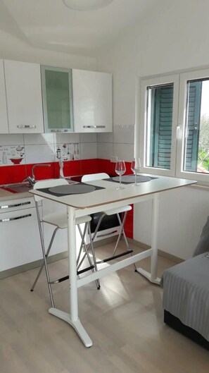 House, Smoking - Holiday Houses, Villas Viki - With Heated Pool (Trogir)