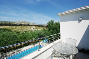 Rumah, Boleh Merokok | 3 kamar tidur