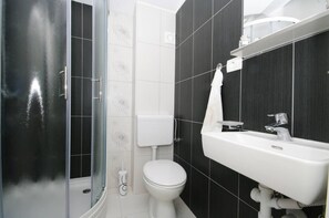 House, Smoking - Holiday Houses, Villas Viki - With Heated Pool (Trogir)