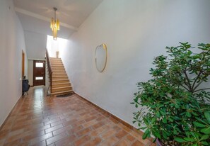Apartment - Apartments Ariana - Central & Comfy (Porec)