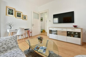 Apartment | 2 bedrooms - Apartments Ariana - Central & Comfy (Porec)