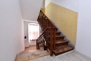 Exterior - Apartments Ariana - Central & Comfy (Porec)
