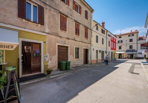 Apartment | 2 bedrooms - Apartments Ariana - Central & Comfy (Porec)