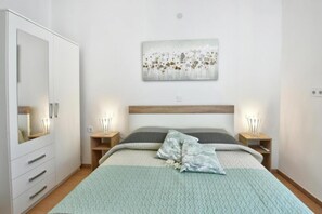 Apartment - Apartments Ariana - Central & Comfy (Porec)