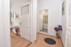 Appartamento | 2 camere