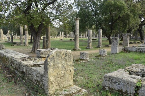 JAE Academy is a cultural and sports association founded by Juan A Escobar.