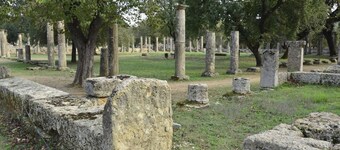 JAE Academy is a cultural and sports association founded by Juan A Escobar.