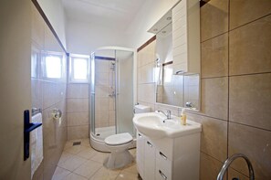 House, Smoking - Holiday Houses, Villas Villa Marijeta - 20 m From sea (Solta)