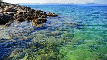 House, Smoking | 3 bedrooms