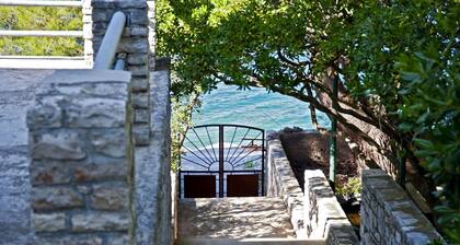 Holiday Houses, Villas Villa Marijeta - 20 m From sea