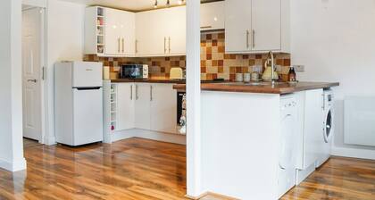 1 bedroom accommodation in Bishopswood, near Chard