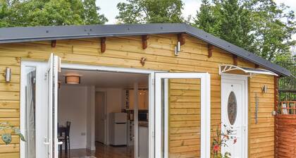 1 bedroom accommodation in Bishopswood, near Chard
