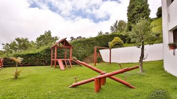 ์ํํธ | ์ด๋ฆฐ์ด ๊ณต๊ฐ