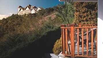 Apartamento | Jardines del alojamiento