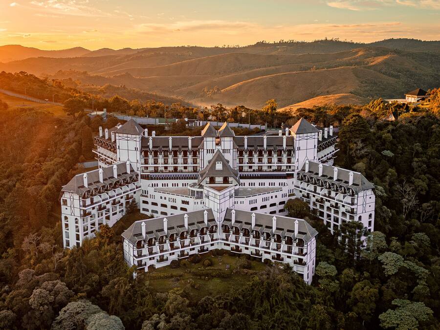 Apartment | Exterior