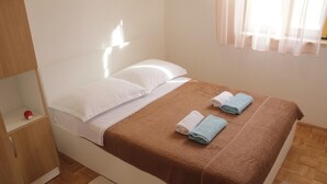 Ferienhaus | 3 Schlafzimmer